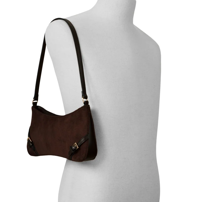 CALL IT SPRING  Kourtney Women's Shoulder Bag for Women | Best Price UAE